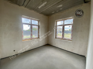 Миниатюра 16, Коттедж 223м2 на участке 14 соток, 223 м², Ленинградская область, Всеволожский район, КП Прилесный 2.0 тер.