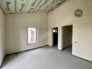 Миниатюра 24, Коттедж 223м2 на участке 14 соток, 223 м², Ленинградская область, Всеволожский район, КП Прилесный 2.0 тер.