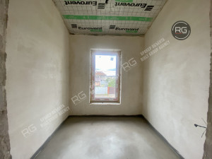 Миниатюра 25, Коттедж 223м2 на участке 14 соток, 223 м², Ленинградская область, Всеволожский район, КП Прилесный 2.0 тер.