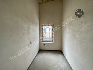 Миниатюра 26, Коттедж 223м2 на участке 14 соток, 223 м², Ленинградская область, Всеволожский район, КП Прилесный 2.0 тер.