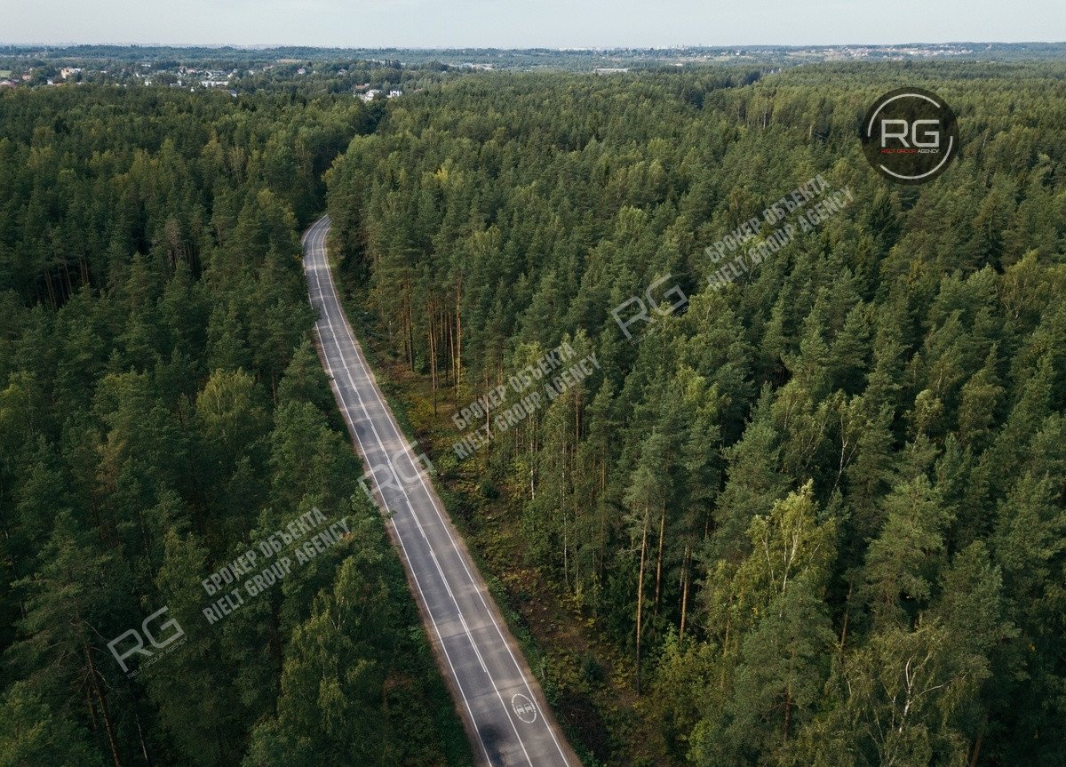   Коттедж 223м2 на участке 14 соток, 223 кв.м. 