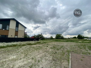 Миниатюра 7, Коттедж 223м2 на участке 14 соток, 223 м², Ленинградская область, Всеволожский район, КП Прилесный 2.0 тер.