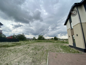 Миниатюра 8, Коттедж 223м2 на участке 14 соток, 223 м², Ленинградская область, Всеволожский район, КП Прилесный 2.0 тер.