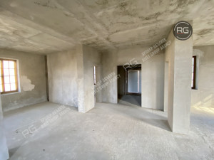 Миниатюра 11, Коттедж 453м2 на участке 15 соток, 453 м², Ленинградская область, Всеволожский район, Канисты д., Лесной б-р.