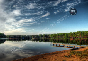 Миниатюра 16, Коттедж 453м2 на участке 15 соток, 453 м², Ленинградская область, Всеволожский район, Канисты д., Лесной б-р.