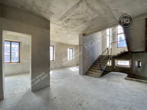 Миниатюра 6, Коттедж 453м2 на участке 15 соток, 453 м², Ленинградская область, Всеволожский район, Канисты д., Лесной б-р.