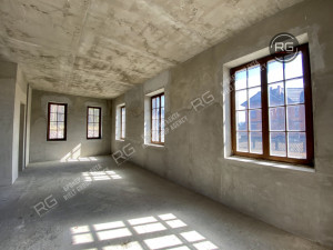 Миниатюра 7, Коттедж 453м2 на участке 15 соток, 453 м², Ленинградская область, Всеволожский район, Канисты д., Лесной б-р.