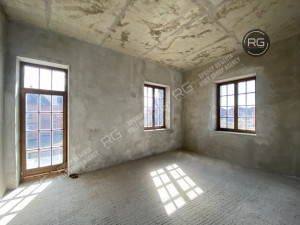 Миниатюра 8, Коттедж 453м2 на участке 15 соток, 453 м², Ленинградская область, Всеволожский район, Канисты д., Лесной б-р.