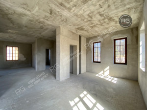 Миниатюра 10, Коттедж 453м2 на участке 15 соток, 453 м², Ленинградская область, Всеволожский район, Канисты д., Лесной б-р.