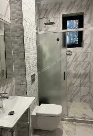 Миниатюра 11, Коттедж в Рощино, 165м2, 165 м², Ленинградская область, Выборгский район, Рощино г.п., Достоевского пер., д.8