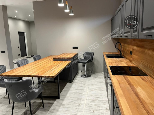 Коттедж в Рощино, 165м2, 165 м², Ленинградская область, Выборгский район, Рощино г.п., Достоевского пер., д.8