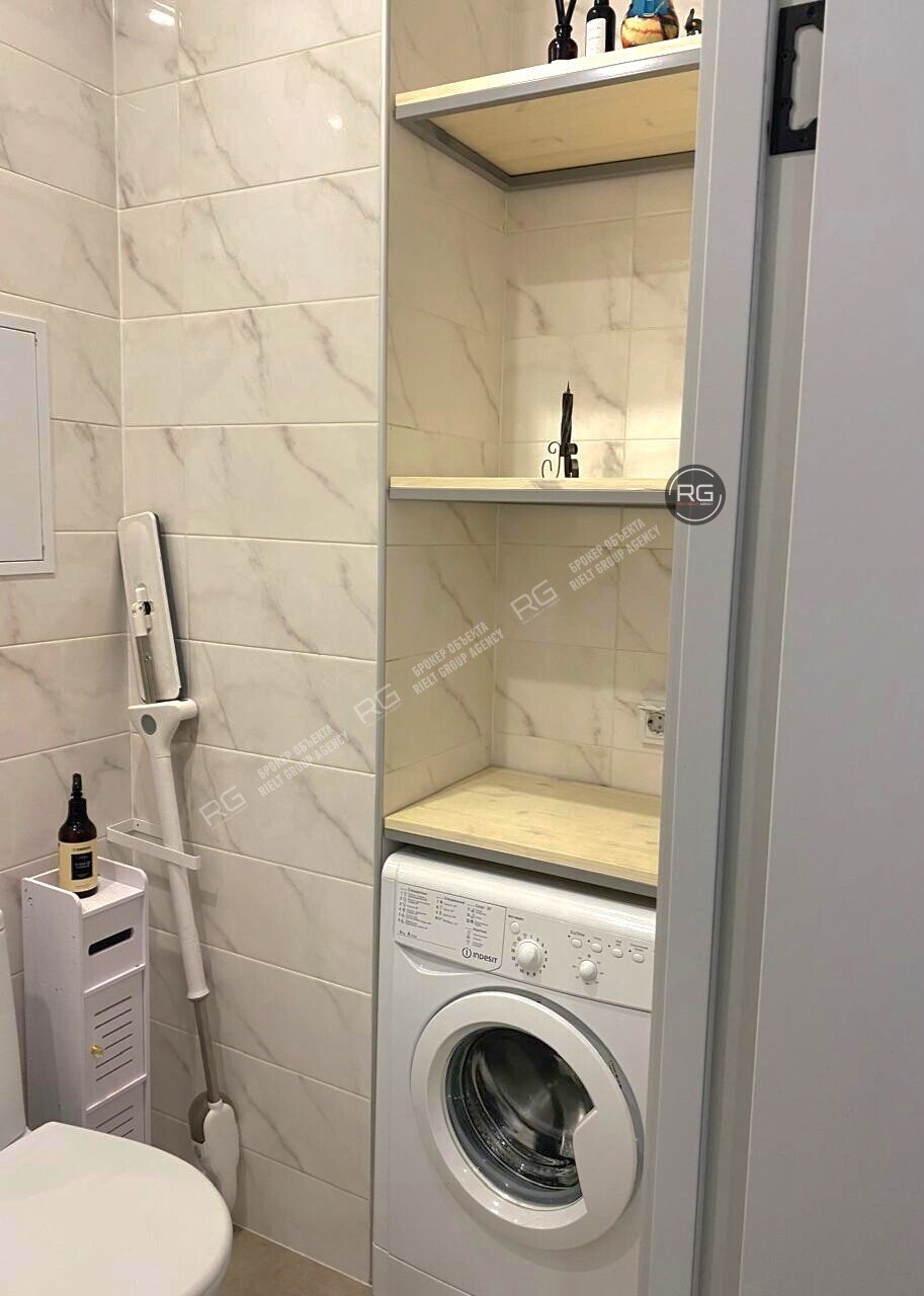 Миниатюра 14