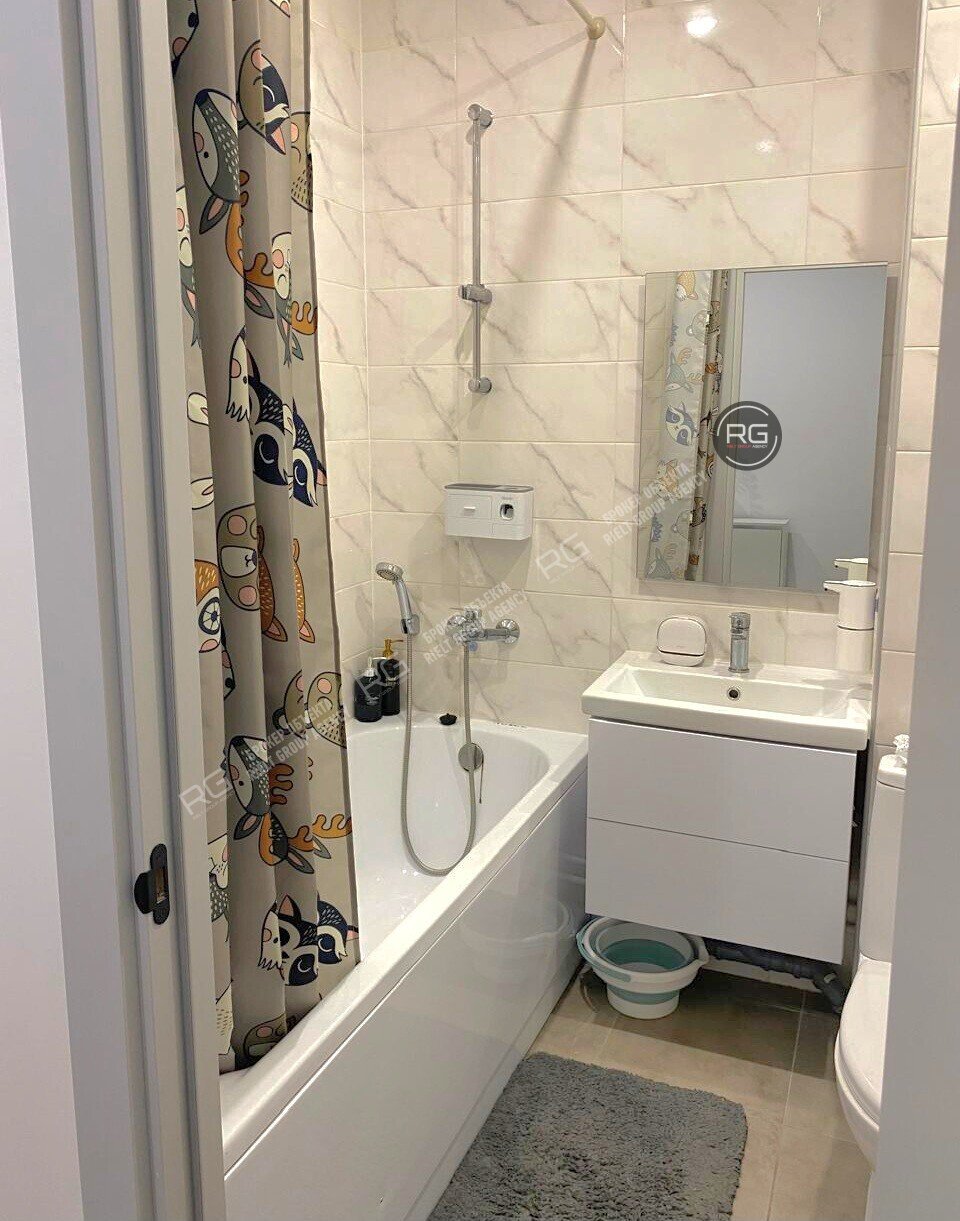 Миниатюра 17