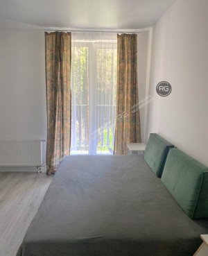 Миниатюра 2, Квартира, 27,3 м², Ленинградская область, Всеволожский район, Сертолово г., Центральная ул., д.13