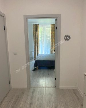 Миниатюра 3, Квартира, 27,3 м², Ленинградская область, Всеволожский район, Сертолово г., Центральная ул., д.13