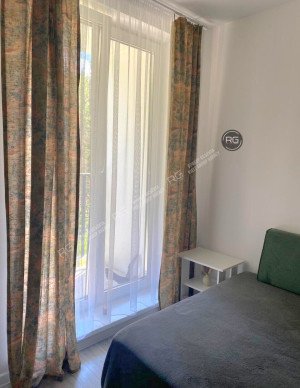 Миниатюра 4, Квартира, 27,3 м², Ленинградская область, Всеволожский район, Сертолово г., Центральная ул., д.13