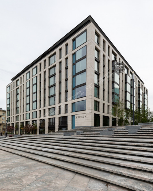 Квартира 58м2 в DeLux ЖК, 58 м², Санкт-Петербург, Петроградский район, Адмирала Лазарева наб., д.22