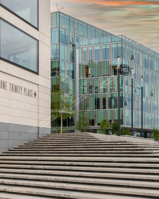 Квартира De Luxe с 1 спальней, 51,34 м², Санкт-Петербург, Петроградский район, Адмирала Лазарева наб., д.22