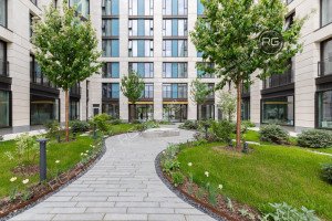 Миниатюра 8, Квартира класса De Lux 107 м2, 107 м², Санкт-Петербург, Петроградский район, Адмирала Лазарева наб., д.22