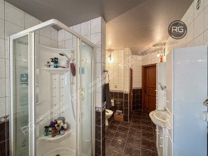 Миниатюра 15, Квартира на Австрийской площади!, 319 м², Санкт-Петербург, Петроградский район, Каменноостровский пр-кт., д.16