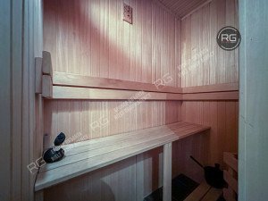 Миниатюра 16, Квартира на Австрийской площади!, 319 м², Санкт-Петербург, Петроградский район, Каменноостровский пр-кт., д.16