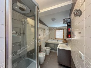 Миниатюра 17, Квартира на Австрийской площади!, 319 м², Санкт-Петербург, Петроградский район, Каменноостровский пр-кт., д.16