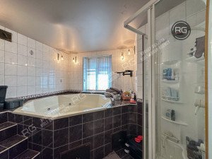 Миниатюра 18, Квартира на Австрийской площади!, 319 м², Санкт-Петербург, Петроградский район, Каменноостровский пр-кт., д.16