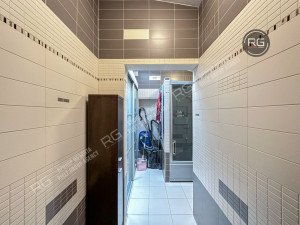 Миниатюра 20, Квартира на Австрийской площади!, 319 м², Санкт-Петербург, Петроградский район, Каменноостровский пр-кт., д.16