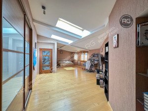 Миниатюра 7, Квартира на Австрийской площади!, 319 м², Санкт-Петербург, Петроградский район, Каменноостровский пр-кт., д.16