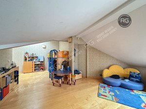 Миниатюра 10, Квартира на Австрийской площади!, 319 м², Санкт-Петербург, Петроградский район, Каменноостровский пр-кт., д.16