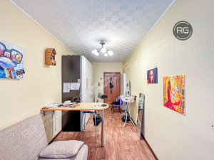 Миниатюра 5, Квартира на Фонтанке!, 108 м², Санкт-Петербург, Адмиралтейский район, Лермонтовский пр-кт., д.30