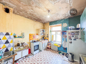 Миниатюра 6, Квартира на Фонтанке!, 108 м², Санкт-Петербург, Адмиралтейский район, Лермонтовский пр-кт., д.30