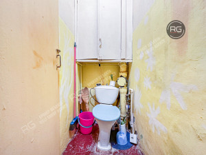 Миниатюра 9, Квартира на Фонтанке!, 108 м², Санкт-Петербург, Адмиралтейский район, Лермонтовский пр-кт., д.30