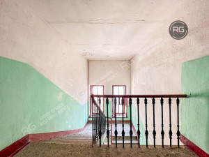 Миниатюра 10, Квартира на Фонтанке!, 108 м², Санкт-Петербург, Адмиралтейский район, Лермонтовский пр-кт., д.30