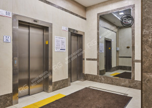 Миниатюра 12, Квартира с дизайнерским ремонтом!, 53,6 м², Санкт-Петербург, Московский район, Малая Митрофаньевская ул., д.8, к.1, строение 1