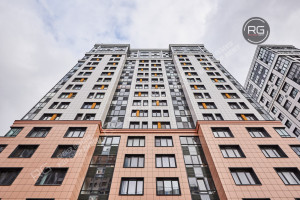 Миниатюра 13, Квартира с дизайнерским ремонтом!, 53,6 м², Санкт-Петербург, Московский район, Малая Митрофаньевская ул., д.8, к.1, строение 1