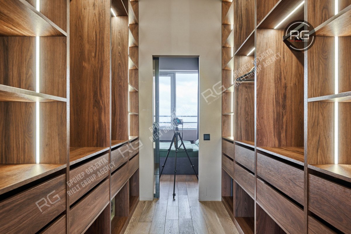 Миниатюра 8, Квартира с дизайнерским ремонтом!, 53,6 м², Санкт-Петербург, Московский район, Малая Митрофаньевская ул., д.8, к.1, строение 1