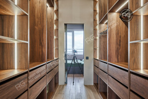 Миниатюра 8, Квартира с дизайнерским ремонтом!, 53,6 м², Санкт-Петербург, Московский район, Малая Митрофаньевская ул., д.8, к.1, строение 1