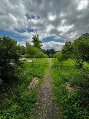 Миниатюра 17, Квартира с мебелью, 31 м², Санкт-Петербург, Красногвардейский район, Маршала Блюхера пр-кт., д.59