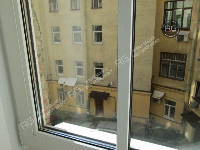 Миниатюра 12