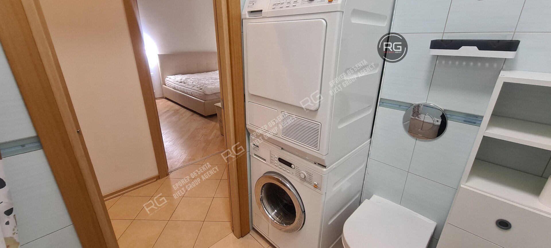Миниатюра 15