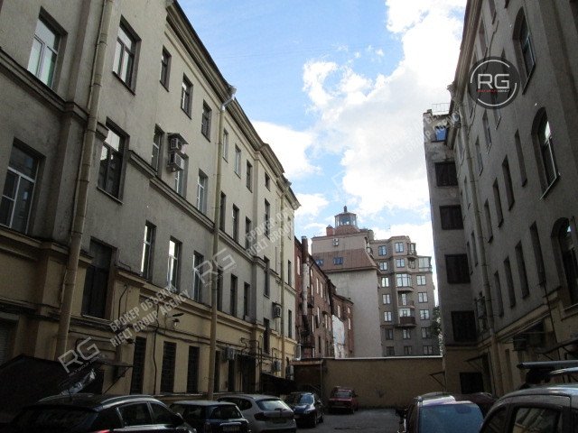 Миниатюра 20