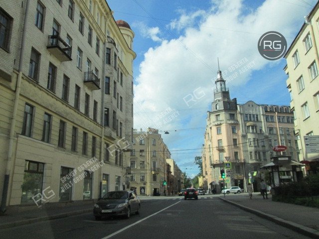 Миниатюра 22