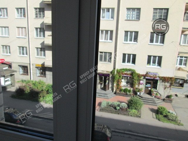 Миниатюра 5