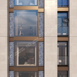 Миниатюра 22, Квартира с отделкой с 1 спальней, 51 м², Санкт-Петербург, Петроградский район, Адмирала Лазарева наб., д.22