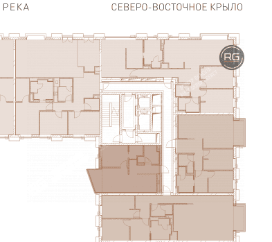 Миниатюра 27