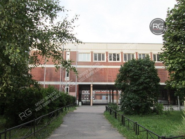   Квартира с ремонтом, 40 кв.м. 