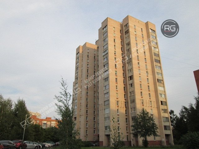   Квартира с ремонтом, 40 кв.м. 