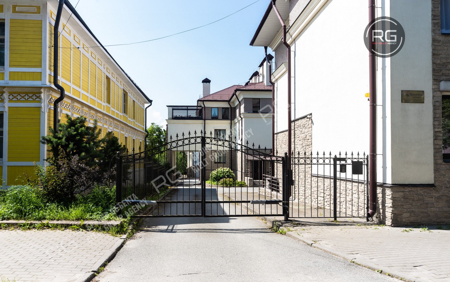 Миниатюра 22