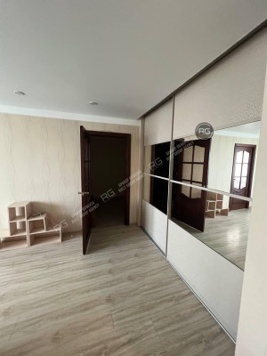 Миниатюра 3, Квартира в аренду на Заневском!, 49 м², Санкт-Петербург, Красногвардейский район, Заневский пр-кт., д.59